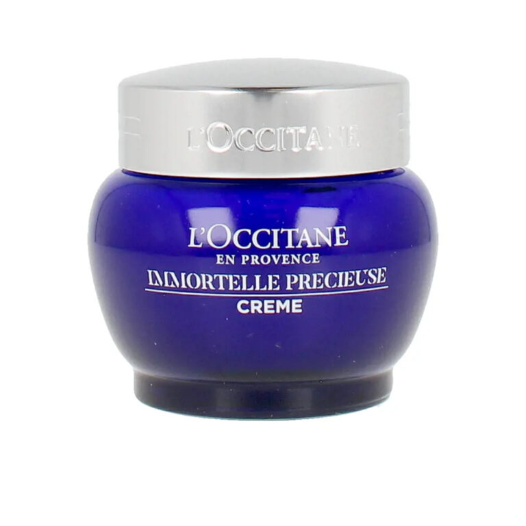 l-occitane-50-ml-siempreviva-preciosa-crema