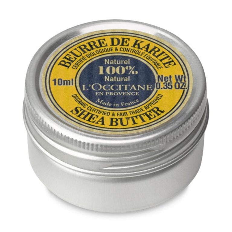 l-occitane-manteca-karite-150-ml
