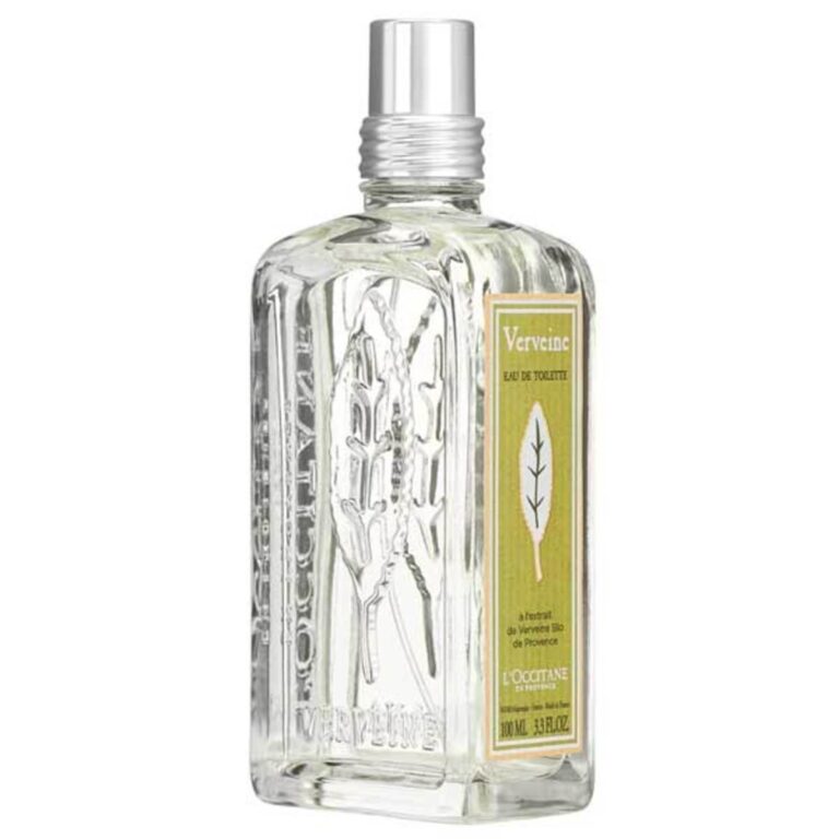 l-occitane-verbena-100-ml-edt-vaporizador