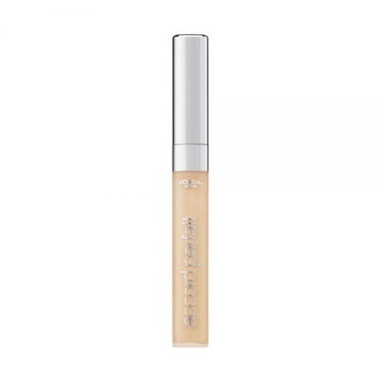 l-oreal-accord-perfect-concealer-1r-c-ivoire