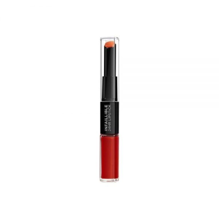 l-oreal-infalible-barra-labios-506