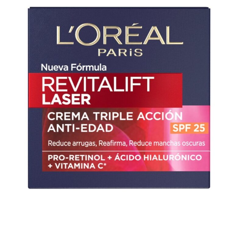 l-oreal-paris-revitalift-laser-crema-dia-spf20-50-ml