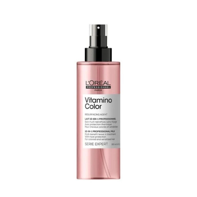 l-oreal-professionel-se-new-vitam-c-10-1-190ml