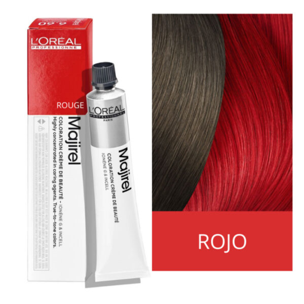 l-oreal-professionnel-majicontrast-ionene-g-coloracion-crema-rg-tinte-rojo-50ml