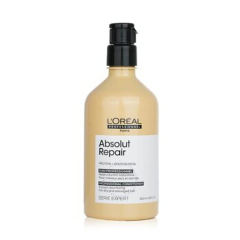 l-oreal-professionnel-paris-absolut-repair-gold-acondicionador-500-ml