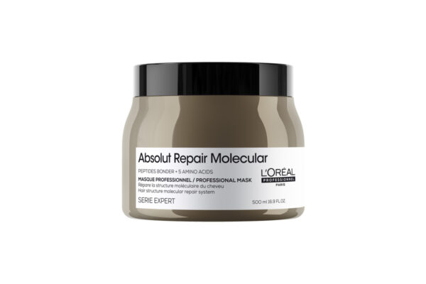 l-oreal-professionnel-paris-absolut-repair-molecular-mascarilla-reparadora-sin-aclarado-500-ml