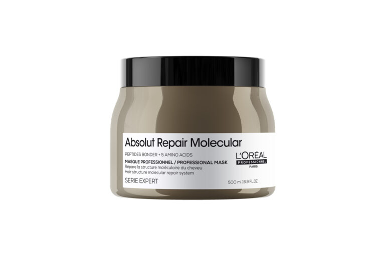 l-oreal-professionnel-paris-absolut-repair-molecular-mascarilla-reparadora-sin-aclarado-500-ml