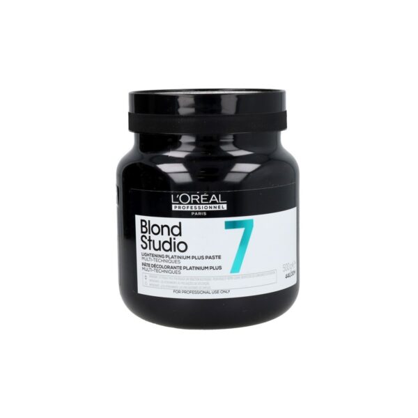 l-oreal-professionnel-paris-blond-studio-7-pasta-decolorante-platinium-plus-500-g