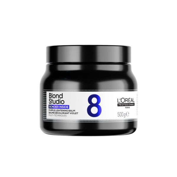 l-oreal-professionnel-paris-blond-studio-balsamo-aclarador-violeta-8-tonos-500-g