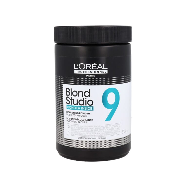 l-oreal-professionnel-paris-blond-studio-multi-tecnicas-9-bonder-inside-500-g