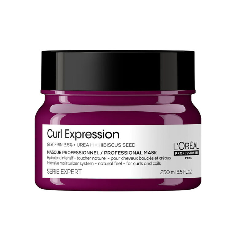 l-oreal-professionnel-paris-curl-expression-mascarilla-hidratante-250-ml-0