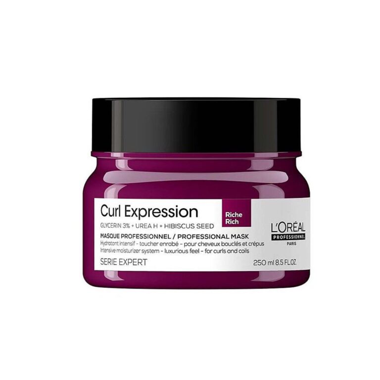 l-oreal-professionnel-paris-curl-expression-mascarilla-hidratante-250-ml-1