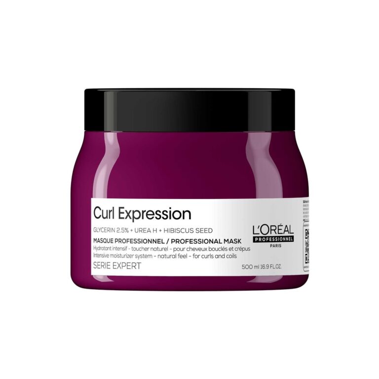 l-oreal-professionnel-paris-mascarilla-hidratante-500-ml