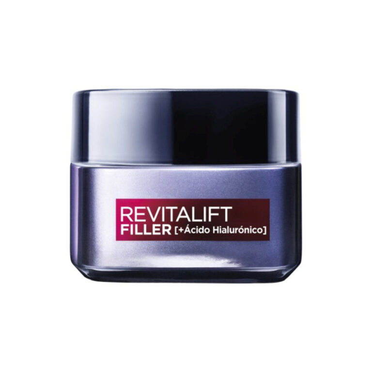 l-oreal-revitalift-filler-ha-crema-dia-anti-edad-50-ml