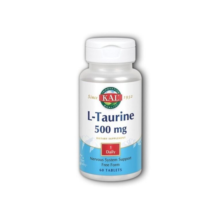 l-taurina-60-capsulas-500-mg