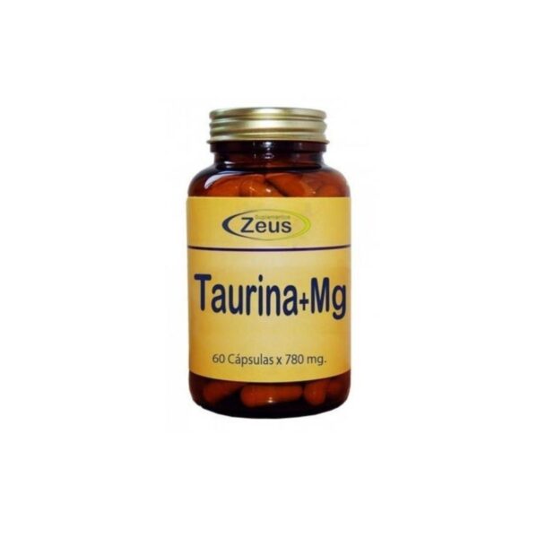 l-taurina-magnesio-60-capsulas-zeus-0