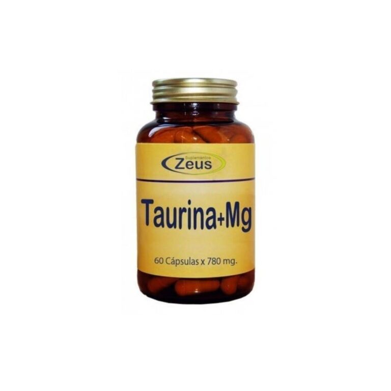 l-taurina-magnesio-60-capsulas-zeus-0