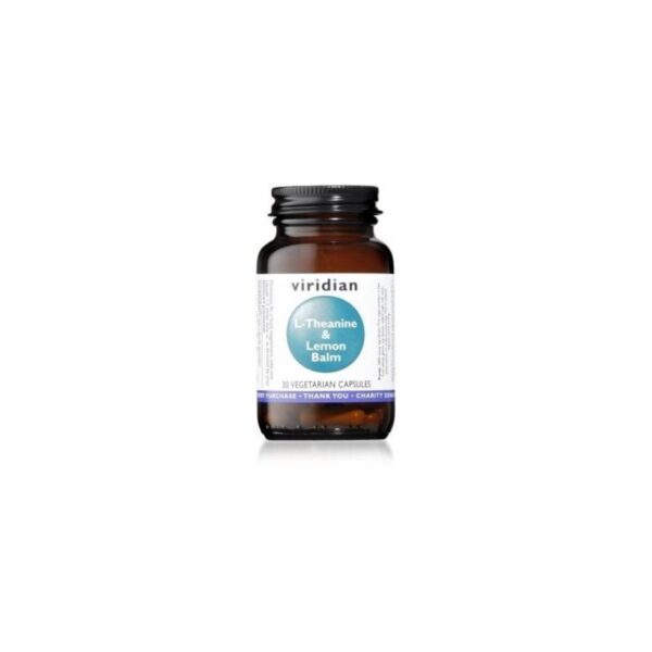 l-teanina-con-melisa-30-capsulas-viridian