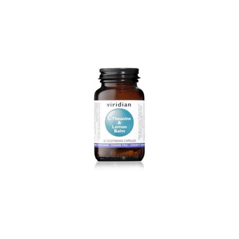 l-teanina-con-melisa-30-capsulas-viridian