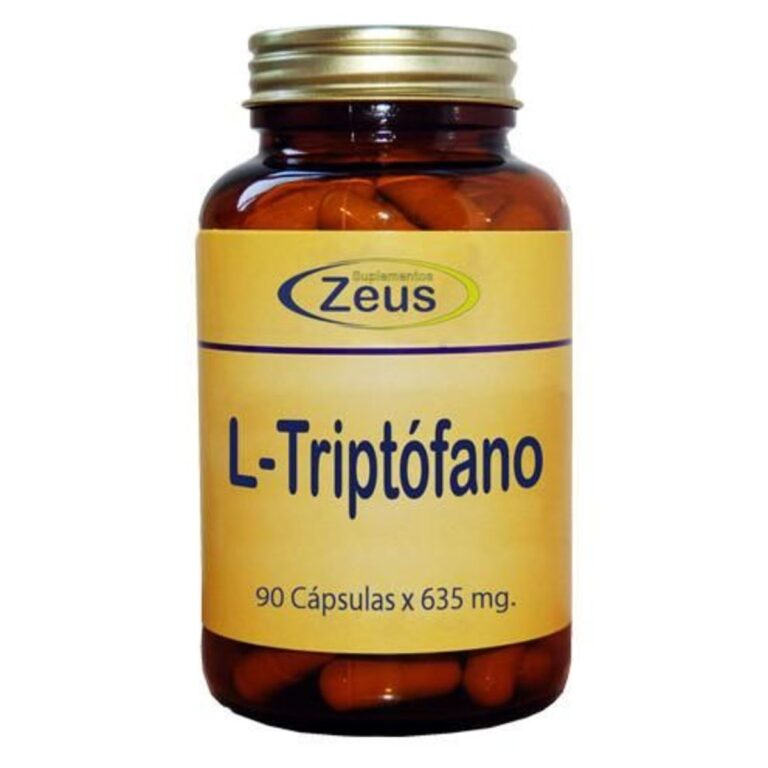 l-triptofano-635-ze-90-capsulas-x-635-mg-zeus