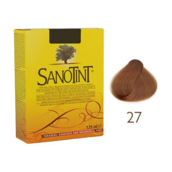 la-habana-rubia-n27-tinte-natural-sanotint