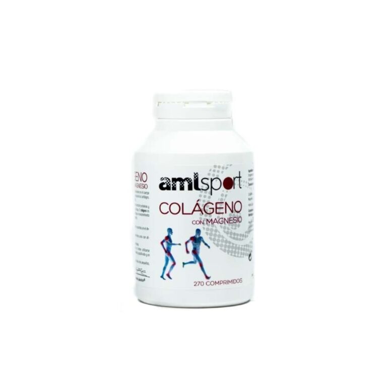 la-justicia-amlsport-colageno-con-magnesio-270-comprimidos