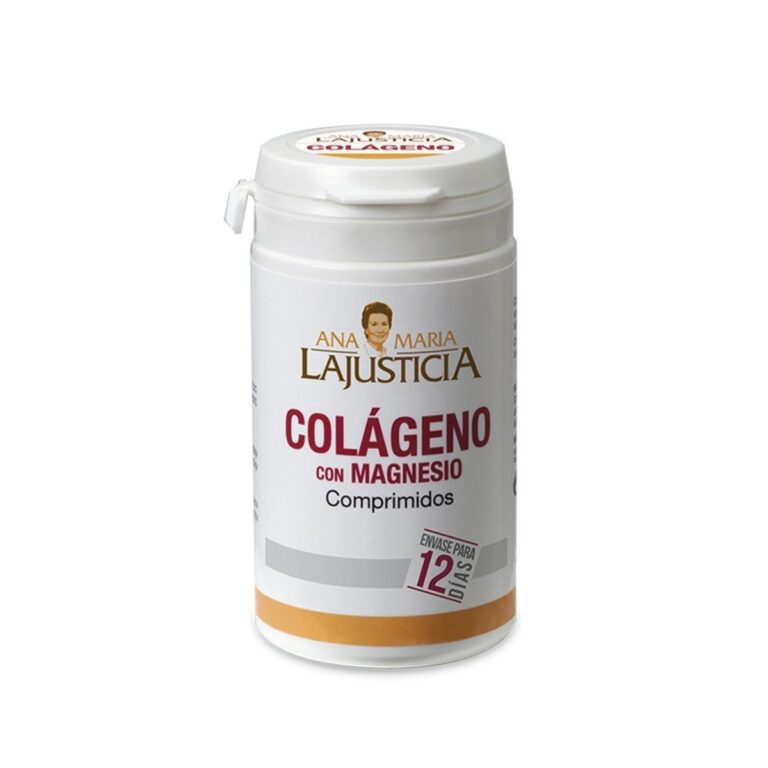 la-justicia-colageno-con-magnesio-75-comprimidos-0
