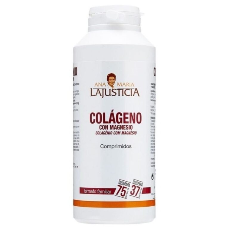 la-justicia-colageno-con-magnesio-comprimidos-450-comp-0