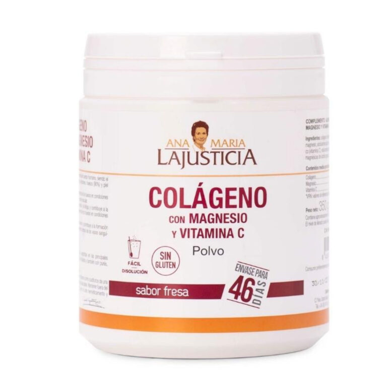 la-justicia-colageno-mag-vit-c-fresa-350g-0