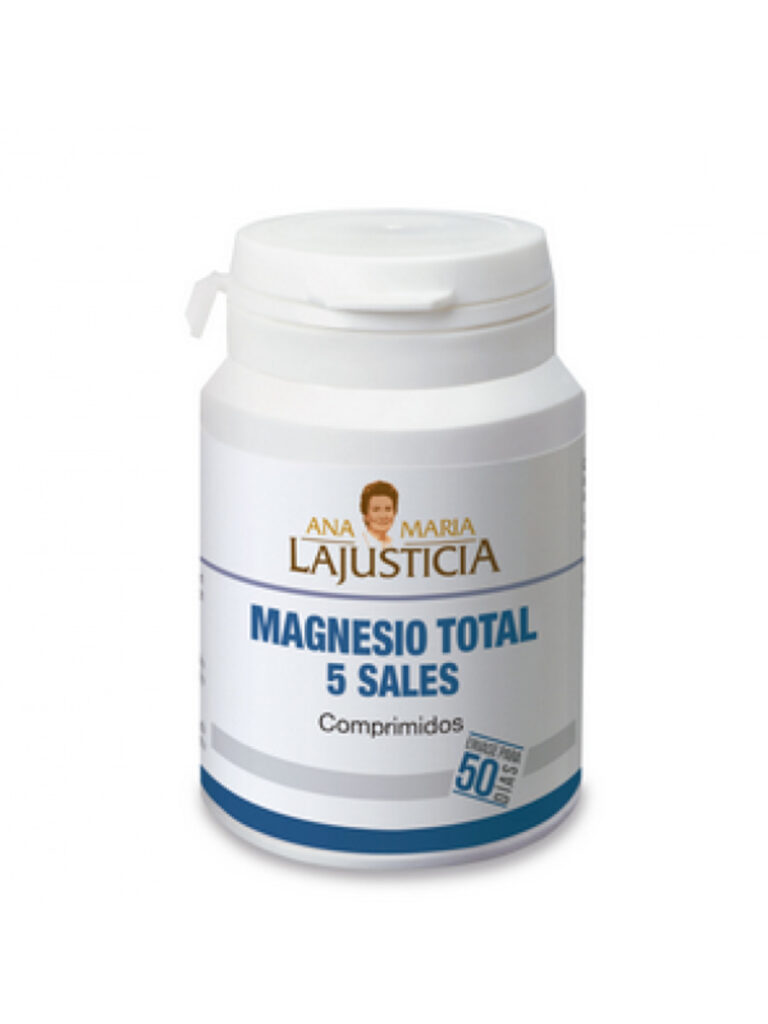 la-justicia-colageno-magnesio-total-5-sales-100-comprimidos