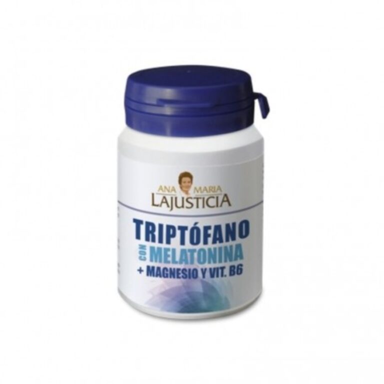 la-justicia-triptofano-con-melatonina-magnesio-y-vit-b6-60-comp-0