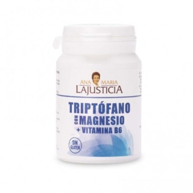 la-justicia-triptofano-magnesio-vitamina-b6