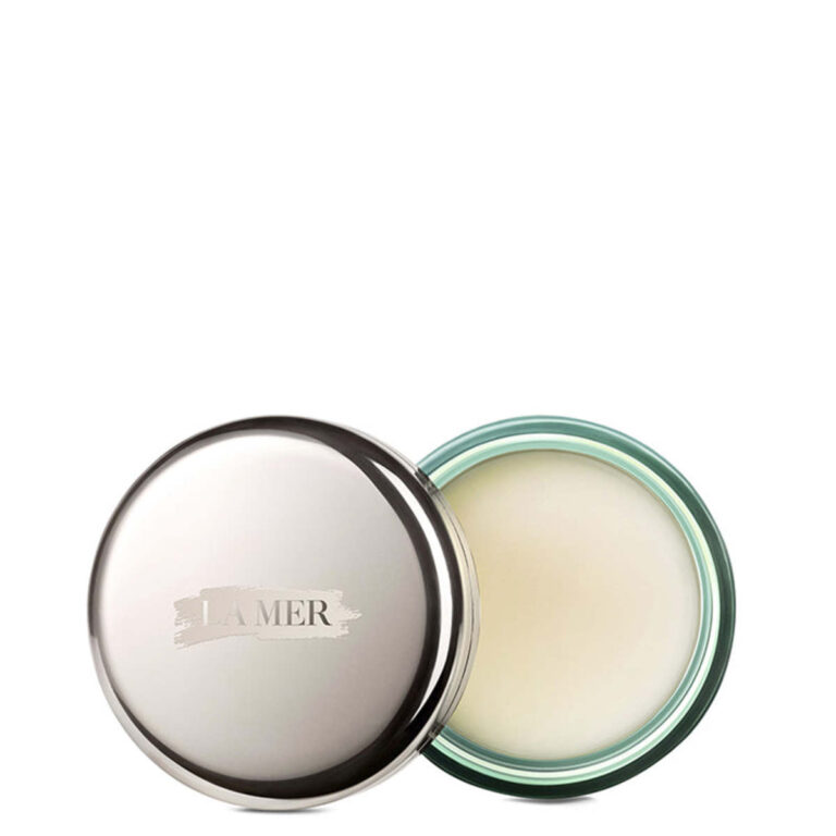 la-mer-balsamo-labial-9-g
