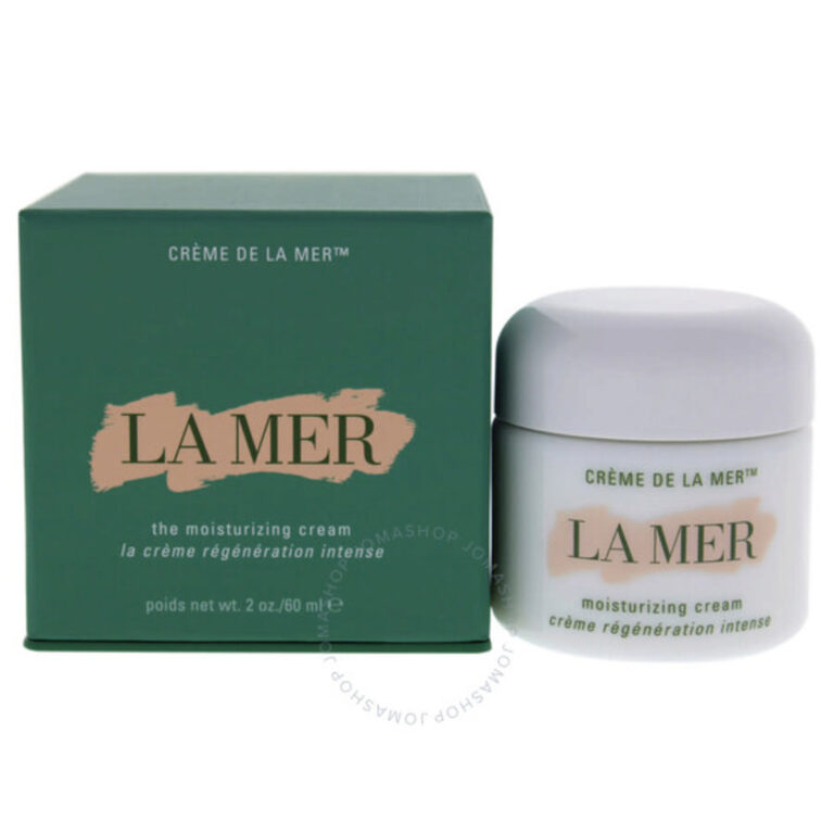 la-mer-creme-de-la-mer-moisture-cream-60-ml-la-mer