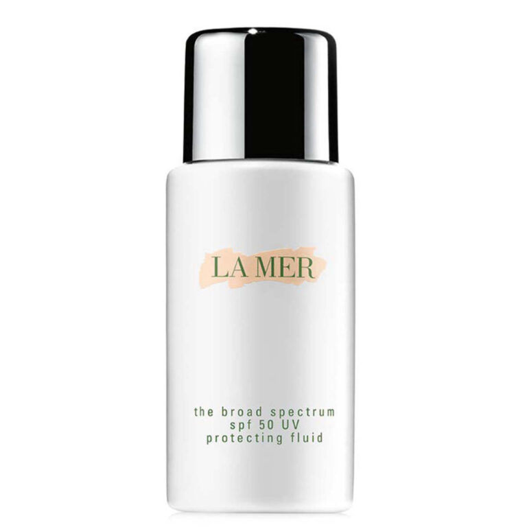la-mer-fluido-protector-uv-spf50-50-ml