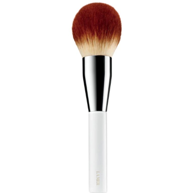 la-mer-the-powder-brush-1-unidad