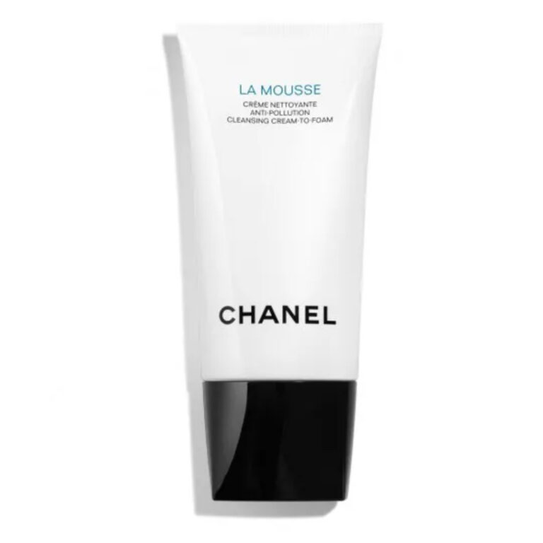 la-mousse-espuma-limpiadora-antipolucion-150-ml