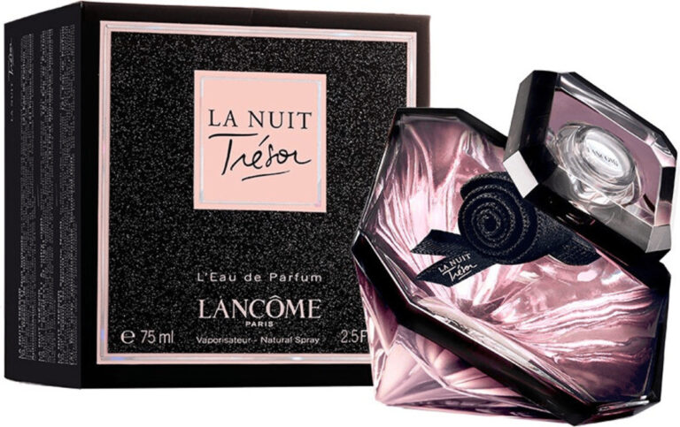 la-nuit-tresor-edp-vaporizador-30-ml-lancome