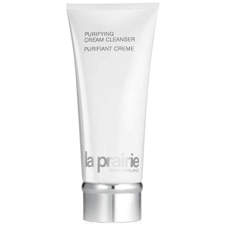 la-prairie-purifying-cream-cleanser-200ml