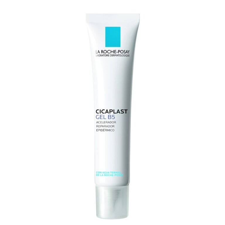 la-roche-posay-cicaplast-b5-gel-cicatrizante-40-ml