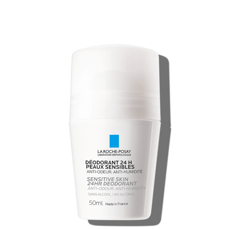 la-roche-posay-desodorante-fisiologico-24-h-roll-on-0