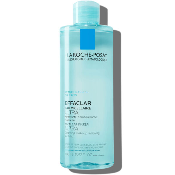 la-roche-posay-effaclar-agua-micelar-ultra-400-ml-0