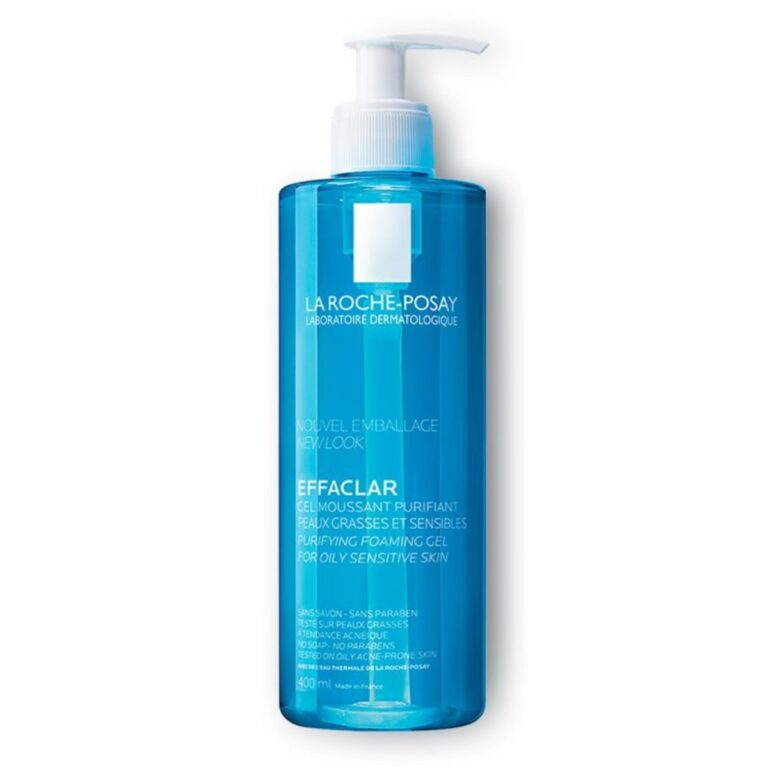 la-roche-posay-effaclar-gel-limpiador-purificante-400-ml
