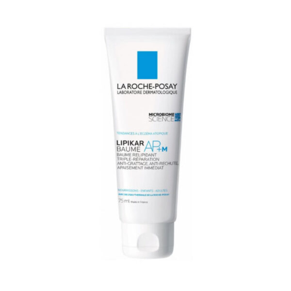 la-roche-posay-lipikar-baume-ap-la-roche-posay-75-ml