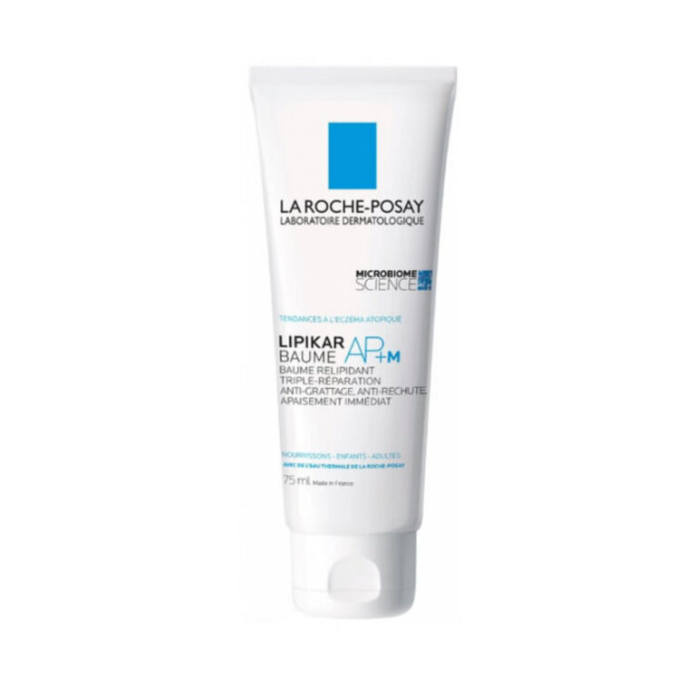 la-roche-posay-lipikar-baume-ap-la-roche-posay-75-ml