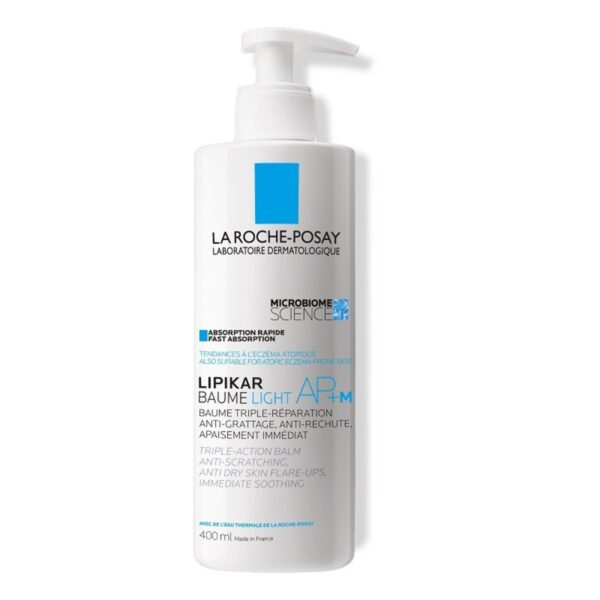 la-roche-posay-lipikar-baume-ap-m-light-400-0