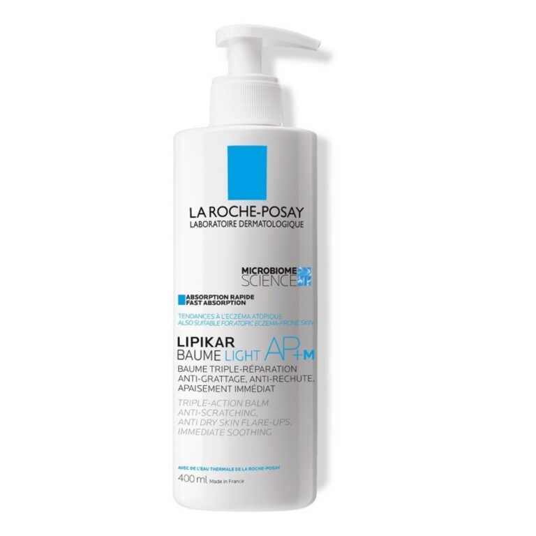 la-roche-posay-lipikar-baume-ap-m-light-400-0