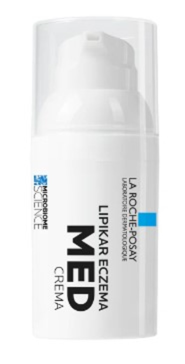 la-roche-posay-lipikar-eczema-med-30-0
