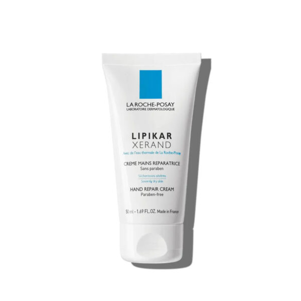 la-roche-posay-lipikar-xerand-crema-de-manos-75-ml
