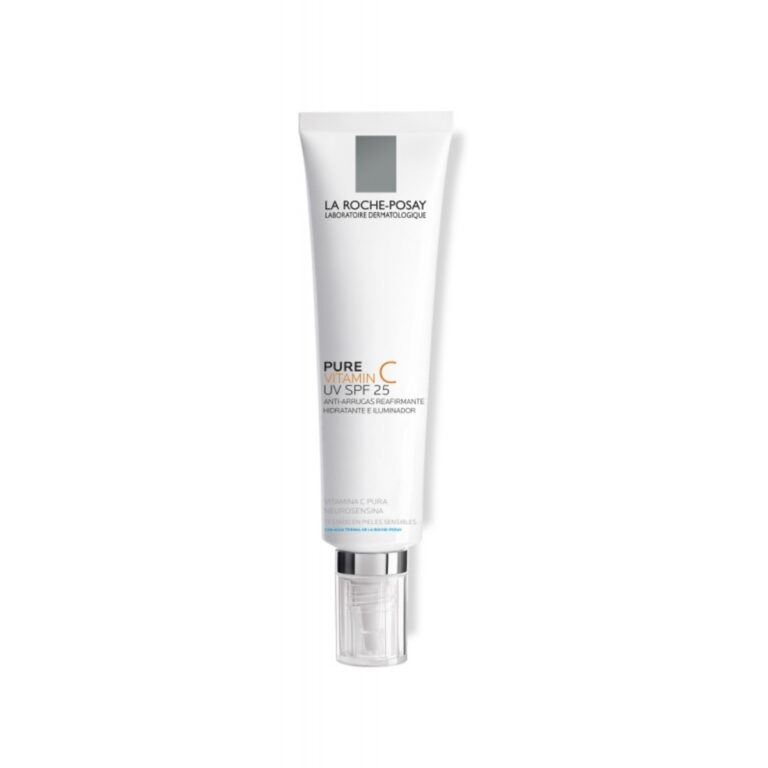 la-roche-posay-redermic-pure-vitamin-c-spf25-40-ml